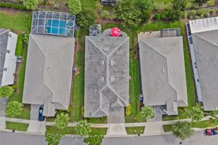 1510 Bunker Dr, Davenport, FL 33896 - Photo 13