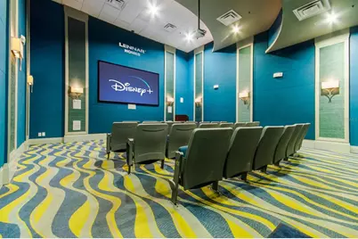 1510 Bunker Drive, Davenport, FL 33896 - Photo 19