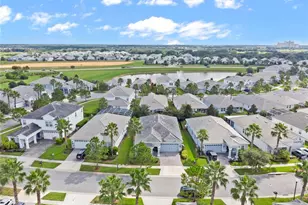 1510 Bunker Dr, Davenport, FL 33896 - Photo 11