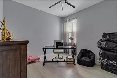 1510 Bunker Drive, Davenport, FL 33896 - Photo 37