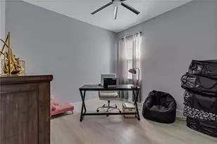 1510 Bunker Dr, Davenport, FL 33896 - Photo 37