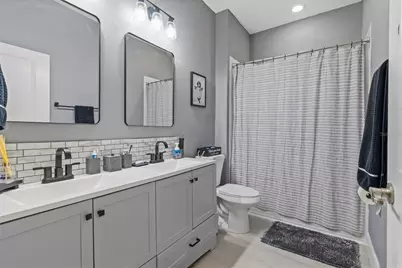 1510 Bunker Drive, Davenport, FL 33896 - Photo 27