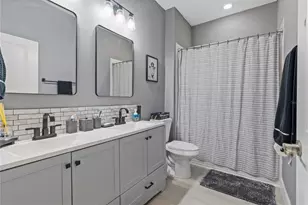 1510 Bunker Dr, Davenport, FL 33896 - Photo 27