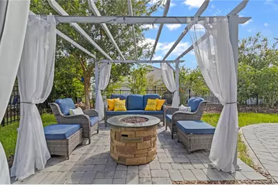 1510 Bunker Drive, Davenport, FL 33896 - Photo 49