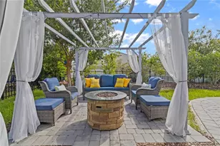 1510 Bunker Dr, Davenport, FL 33896 - Photo 49