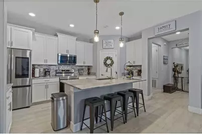 1510 Bunker Drive, Davenport, FL 33896 - Photo 31