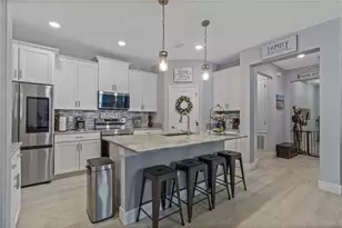 1510 Bunker Dr, Davenport, FL 33896 - Photo 31