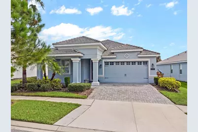 1510 Bunker Drive, Davenport, FL 33896 - Photo 1