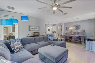 1510 Bunker Dr, Davenport, FL 33896 - Photo 29