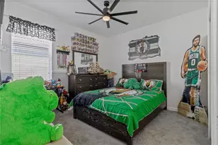 1510 Bunker Dr, Davenport, FL 33896 - Photo 39