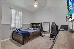 1510 Bunker Dr, Davenport, FL 33896 - Photo 41