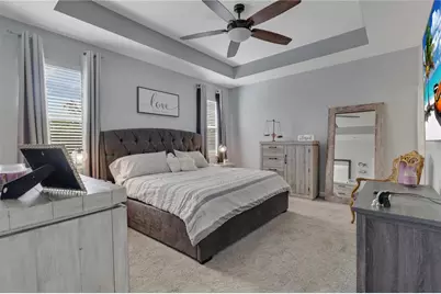 1510 Bunker Drive, Davenport, FL 33896 - Photo 43