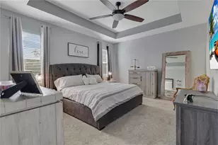 1510 Bunker Dr, Davenport, FL 33896 - Photo 43