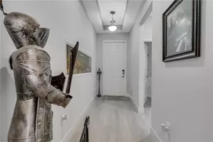 1510 Bunker Dr, Davenport, FL 33896 - Photo 23