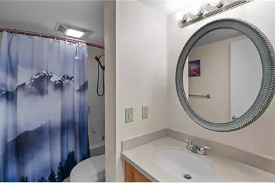 3566 Camelot Drive #6, Haines City, FL 33844 - Photo 15