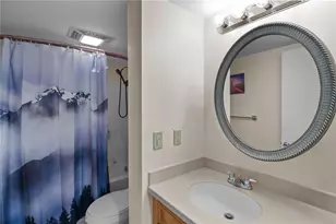 3566 Camelot Dr, Haines City, FL 33844 - Photo 15