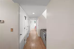 3566 Camelot Dr, Haines City, FL 33844 - Photo 9