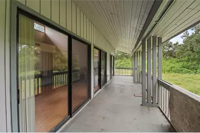 3566 Camelot Drive #6, Haines City, FL 33844 - Photo 17