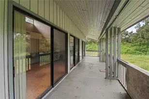 3566 Camelot Dr, Haines City, FL 33844 - Photo 17