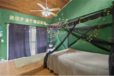 3566 Camelot Drive #6, Haines City, FL 33844 - Photo 13