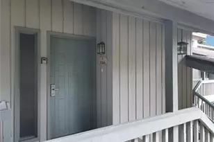 3566 Camelot Dr, Haines City, FL 33844 - Photo 3