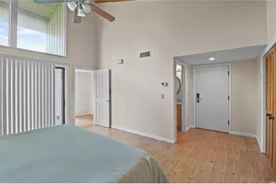 3566 Camelot Drive #6, Haines City, FL 33844 - Photo 11