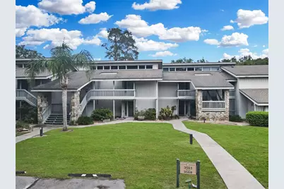 3566 Camelot Drive #6, Haines City, FL 33844 - Photo 1