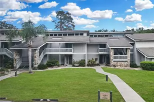 3566 Camelot Dr, Haines City, FL 33844 - Photo 1