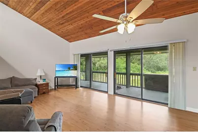 3566 Camelot Drive #6, Haines City, FL 33844 - Photo 7