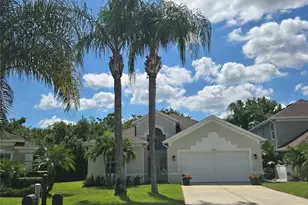3436 Fernwood Dr, Kissimmee, FL 34741 - Photo 1