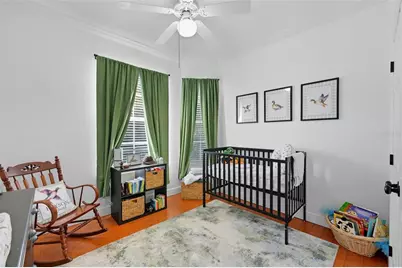 580 Brantley Terrace Way #300, Altamonte Springs, FL 32714 - Photo 15