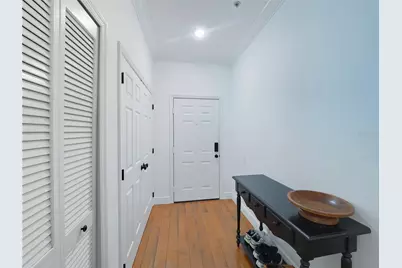 580 Brantley Terrace Way #300, Altamonte Springs, FL 32714 - Photo 3