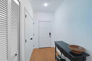 580 Brantley Terrace Way, Altamonte Springs, FL 32714 - Photo 3