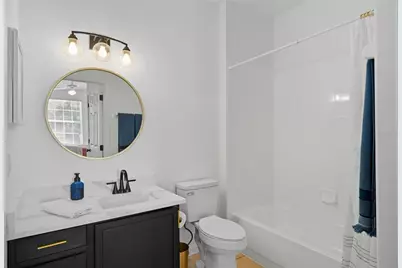 580 Brantley Terrace Way #300, Altamonte Springs, FL 32714 - Photo 13