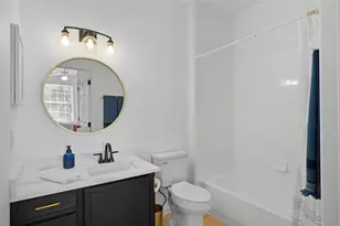 580 Brantley Terrace Way, Altamonte Springs, FL 32714 - Photo 13