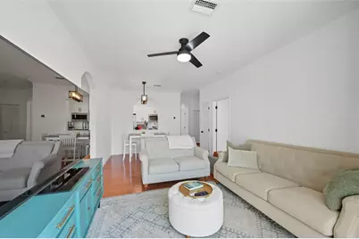 580 Brantley Terrace Way #300, Altamonte Springs, FL 32714 - Photo 17