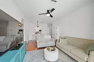 580 Brantley Terrace Way, Altamonte Springs, FL 32714 - Photo 17