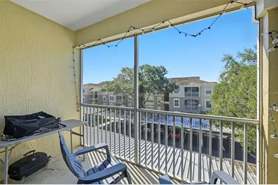 580 Brantley Terrace Way #300, Altamonte Springs, FL 32714 - Photo 19