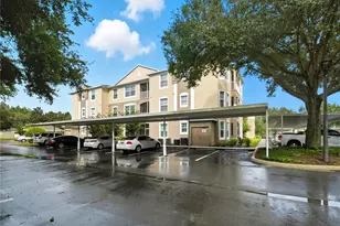 580 Brantley Terrace Way, Altamonte Springs, FL 32714 - Photo 1