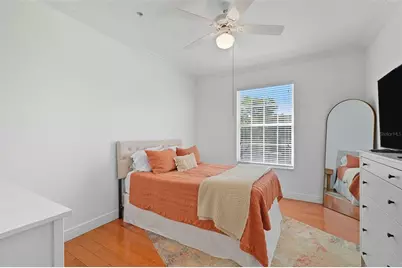 580 Brantley Terrace Way #300, Altamonte Springs, FL 32714 - Photo 11