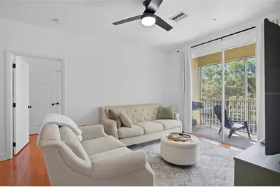 580 Brantley Terrace Way #300, Altamonte Springs, FL 32714 - Photo 9