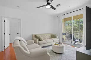 580 Brantley Terrace Way, Altamonte Springs, FL 32714 - Photo 9