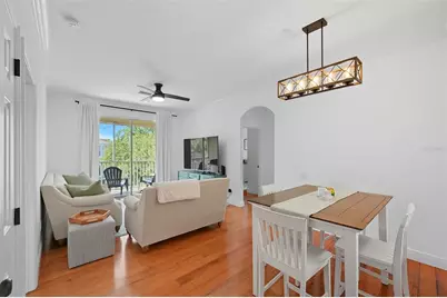 580 Brantley Terrace Way #300, Altamonte Springs, FL 32714 - Photo 7