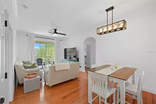 580 Brantley Terrace Way, Altamonte Springs, FL 32714 - Photo 7