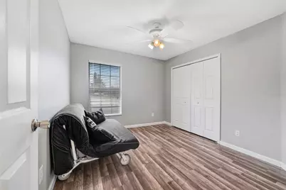 15735 Greater Trail, Clermont, FL 34711 - Photo 11