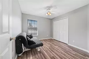 15735 Greater Trail, Clermont, FL 34711 - Photo 11