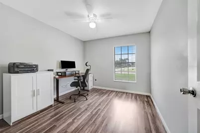 15735 Greater Trail, Clermont, FL 34711 - Photo 9