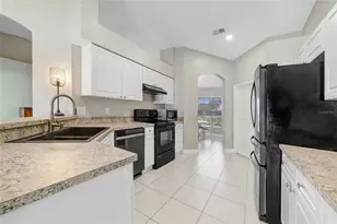 15735 Greater Trail, Clermont, FL 34711 - Photo 5