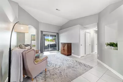 15735 Greater Trail, Clermont, FL 34711 - Photo 3