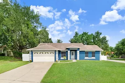 15735 Greater Trail, Clermont, FL 34711 - Photo 1